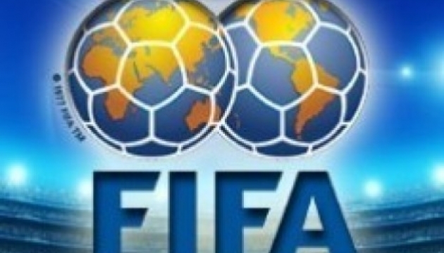 Допінговий скандал: ФІФА почала розслідування щодо 11 російських футболістів