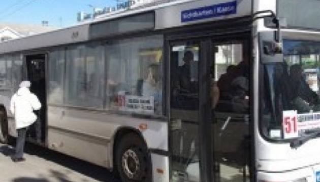 У Варшаві оптимізують тарифи та вартість проїзду у громадському транспорті