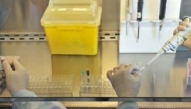 Чума у Киргизстані: Госпіталізовано вже майже 150 чоловік