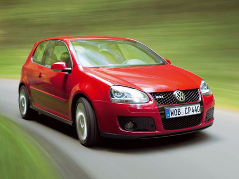 Найкраще авто за останні 20 років за версією Top Gear. Фото