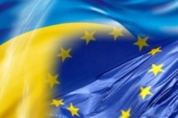 Zakaz eksportu okrąglaka: Unia Europejska zaproponowała Ukrainie konsultacje
