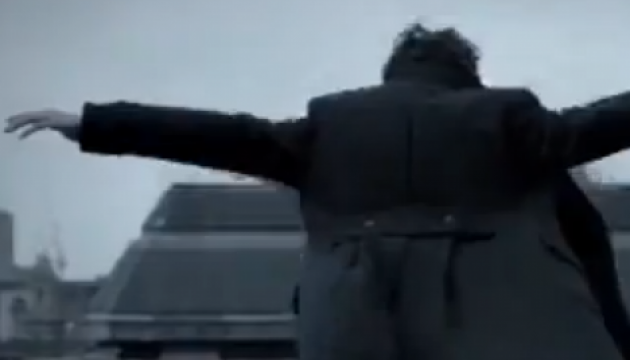 Продовження 