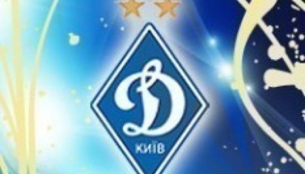 Із п’ятисот найбільших компаній ЦСЄ - 51 українська