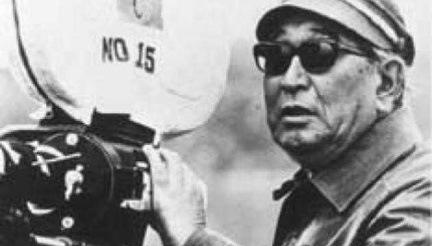 Цей день в історії. 6 вересня