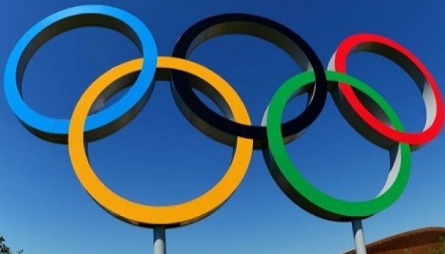 Якщо до травня коронавірус не піде на спад, МОК скасує Олімпіаду-2020