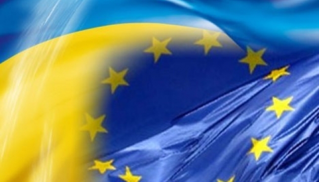 Асоціація з ЄС матиме позитивні наслідки для торгівлі з РФ - МЗС України