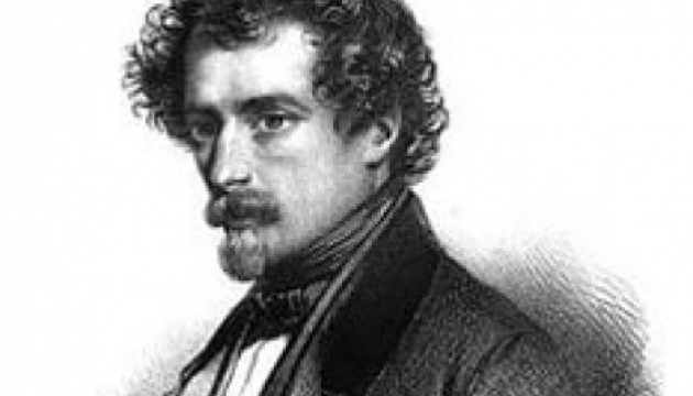 Цей день в історії. 13 вересня