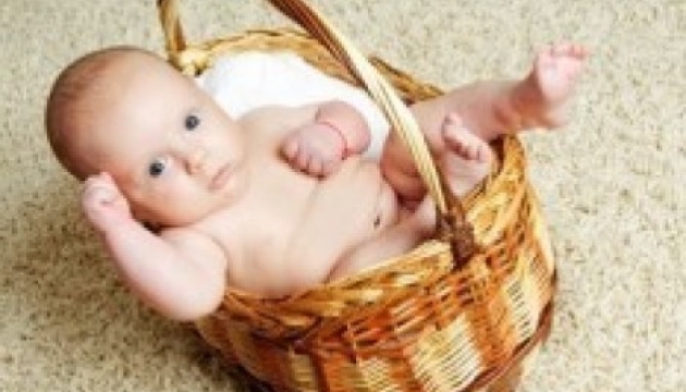 Виплати при народженні дитини збільшать на майже 7% - Мінфін
