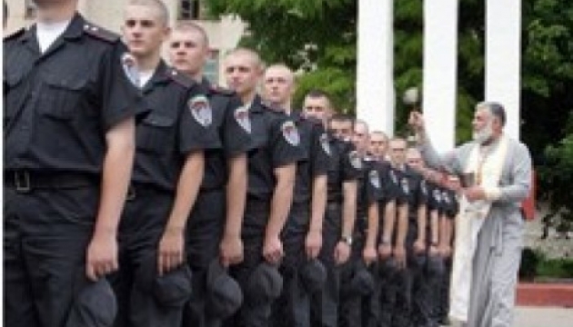 В Україні запровадили новий вид військової служби - в особливий період