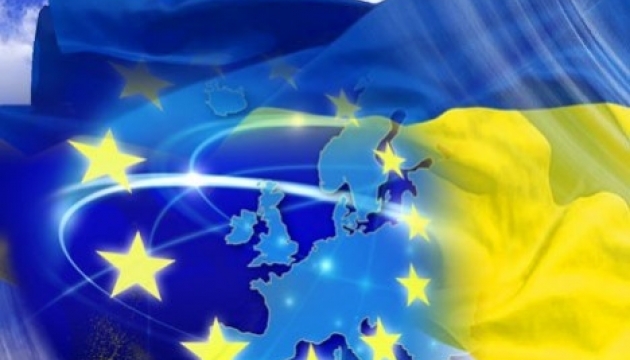 Ucrania se encuentra entre los tres mayores exportadores de productos agrícolas a la UE