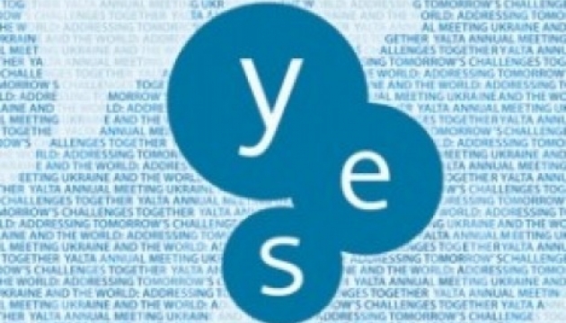 10th Yalta European Strategy Forum YES will continue in Yalta