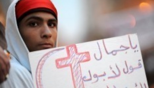 В Єгипті заборонили діяльність «Братів-мусульман»