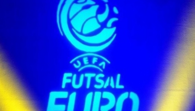 uefa futsal euro 2014