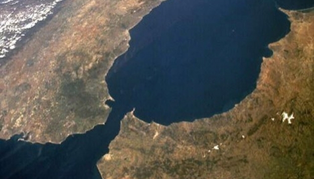 Іспанія пропонує Британії спільний суверенітет над Гібралтаром