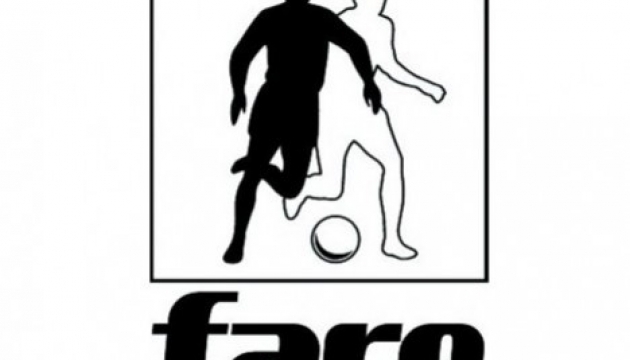 FARE rejects claims of being biased in relation to Ukraine