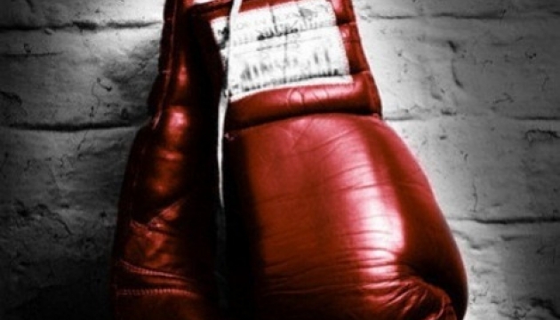 Only speculators still have tickets for Klitschko-Povetkin fight