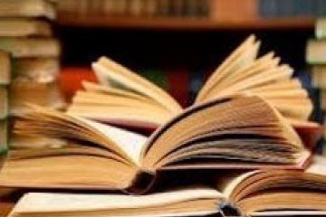 Котик з біонічною лапкою знайомить дітей з поняттям інклюзивності