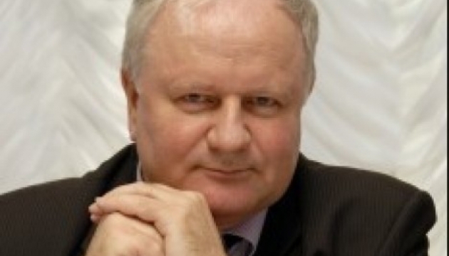 Обиход: Нам давно відомо про прихований мільярд Тимошенко