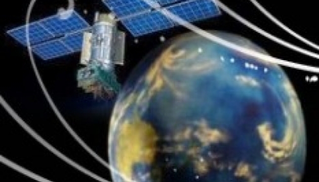 День початку космічної ери людства відзначається 4 жовтня