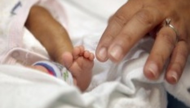 Пугачова і Галкін стали батьками двійнят