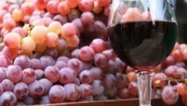 Росія знову може заборонити грузинське вино