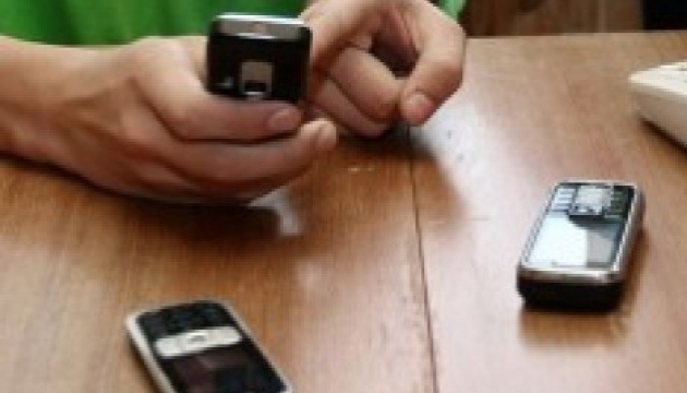 Зміни до КВК не передбачають використання мобільних засудженими - експерт