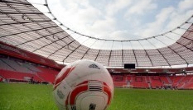 Збірна Польщі зазнає кадрових втрат перед матчем з Україною