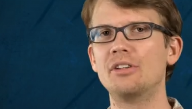 Незвичайні факти про голубів спантеличили учених. Відео