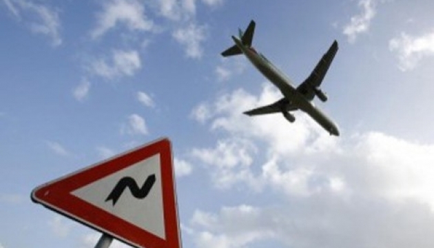 MAE advierte de los peligros de estancia en Japón y Vietnam