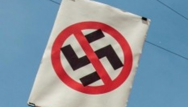 Нациста Прібке все ж таки поховають в Італії