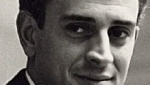 У Каннах помер відомий французький актор