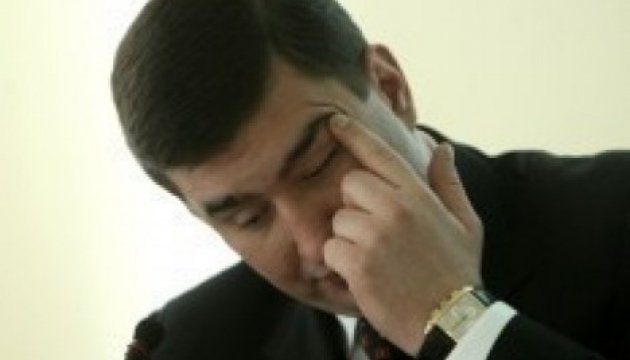 У Держдумі РФ вирішили заступитися за Маркова, лідера 