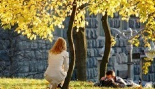 Погодні рекорди України 2013 року