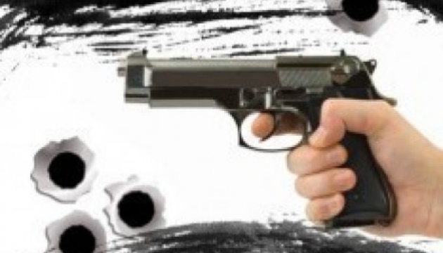Убийство винницкого фермера заказал уголовный авторитет Квадрат Убийство винницкого фермера заказал уголовный авторитет Квадрат