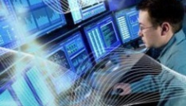 Німеччина чекає, коли Сноуден розповість про шпигунство АНБ