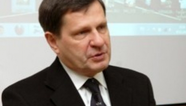 Місцезнаходження екс-мера Одеси Костусєва невідоме