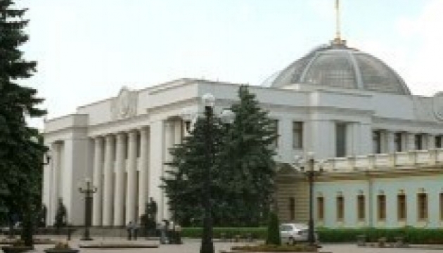 Оперативне командування ЗСУ «Північ» діятиме з Рівного