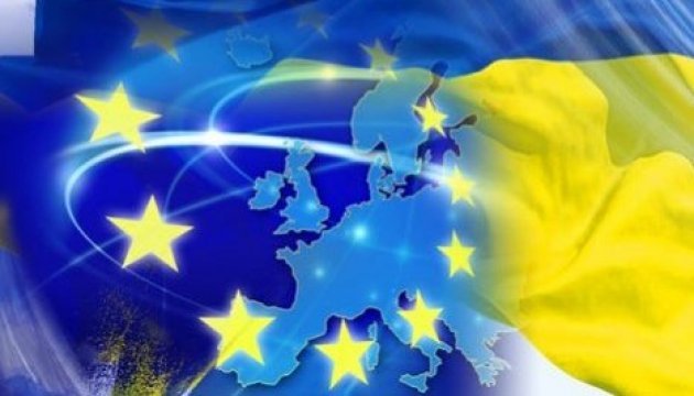 La Commission européenne approuve la proposition d'une nouvelle aide macro-financière pour l'Ukraine