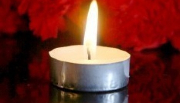 Нардеп-комуніст помер у річницю Жовтневої революції