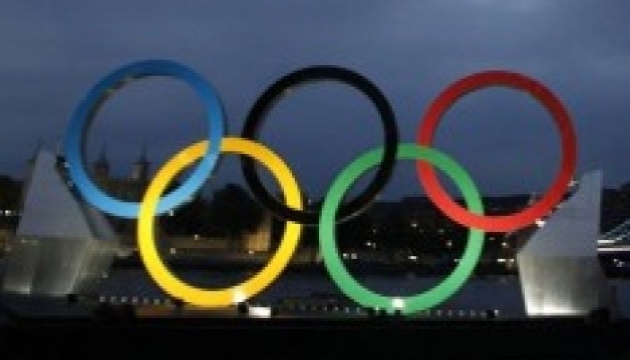 МОК решил изъять олимпийский орден у Путина