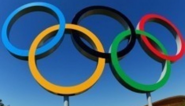 Россия не будет бойкотировать Олимпиаду-2018 Россия не будет бойкотировать Олимпиаду-2018