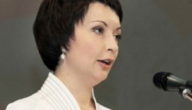 Записатися до нотаріуса можна буде по інтернету