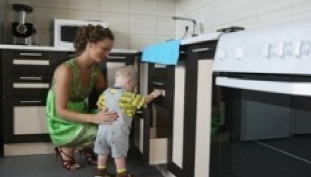 Молодіжний кредит можна отримати за тиждень - директор Іпотечного центру