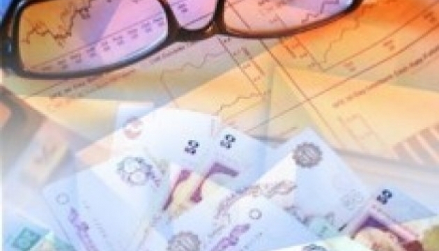 Українцям розкажуть про фондовий ринок та його інструменти
