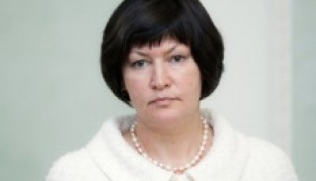 У десятці ТОП-100 найвпливовіших жінок України - половина регіоналки