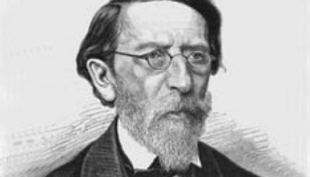 Цей день в історії. 22 листопада