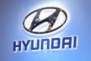 Hyundai представив новий спортивний позашляховик