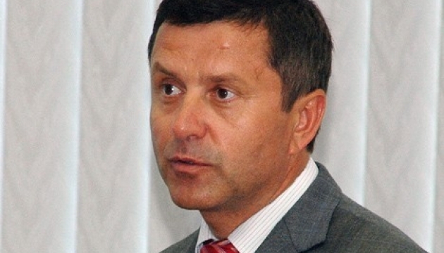 Пилипишин закликав лідерів Майдану до співпраці з комунальщиками