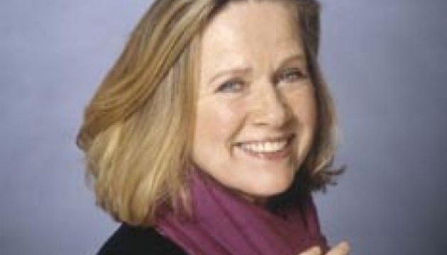 Цей день в історії. 16 грудня