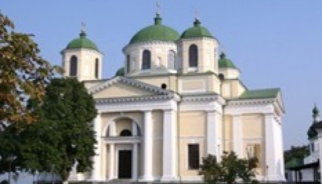 УАПЦ вірить у об'єднання українських церков